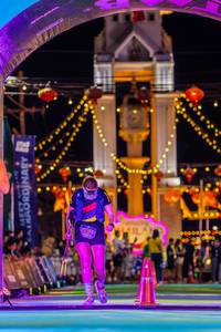 BIB: 3210
                            <button type="button" onclick="openModal(21812844)" class="btn btn-primary btn-sm float-right btn-popup" data-toggle="modal" data-target=".modal-high-quality">
                        <i class="fas fa-shopping-cart"></i> Add to Cart
                    </button>
                                            <button type="button" onclick="isThisMe(21812844, true)" class="btn btn-success btn-sm float-right btn-popup btn-isme hidden" data-toggle="tooltip" data-placement="bottom" title="นี่คือรูปของคุณใช่ไหม คลิกที่นี่เพื่อเอาเข้าอัลบั้ม">
                        <i class="fas fa-plus"></i> Add to album
                    </button>
                    <button type="button" onclick="isThisMe(21812844, false)" class="btn btn-warning btn-sm float-right btn-popup btn-isnotme hidden">
                        <i class="fas fa-ban"></i> Remove from album
                    </button>